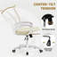 color Mid-Back Mesh Swivel Office Chair-588414259-574231059