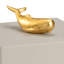 Pam Cain Decorative Box-67315395