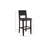 Veda Upholstered Counter and Bar Stool-1669600231-1669600233