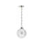 Embra By Studio McGee 10 in. Pendant-104461033