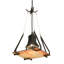 Talon 1 - Light Pendant