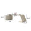 Bureau 78,74 po italien-130186225