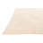 Kalmanovitz Beige Rug