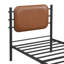 Bed-1706069346