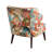 Dashara Upholstered Accent Chair