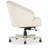 Paloma Executive Swivel Tilt Chair-105888098-105888099