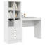 Highboard