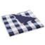 Ensemble de courtepointe en microfibre Buffalo-443707963-443707964