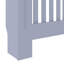 Armoire avec couvercle de radiateur vidaXL-91833316-91833317-132453091