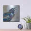 «Raven 6» par St. Hilaire Elizabeth-1450794073