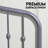 13'' Bed Frame-110733664-110733660