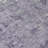 Machine Washable Indoor/Outdoor Christain ACN1228 Rug-109530412