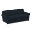 Finn Rolled Arm Sofa with Reversible Cushions-1569712628-1487408477-1549115269