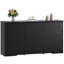 Commode 9 tiroirs Lianna-1535790402