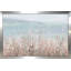 Coastal Morning Blooms - Peinture-1424425078-1424424974