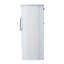 Corona Belfry Heating 44.5cm W Electric Fireplace-1277514022