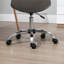 Brison Office Chair