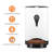 Automatic Feeder