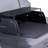 Charbroil Signature Series 4-Burner Infrared Propane Gas Grill Cabinet with Side Burner