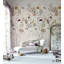 Quitessence Wallpaper-71538083