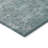 Machine Washable Indoor/Outdoor Masuda ACN2298 Global Rug-1041562189