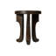 Oscar Petite Accent Stool