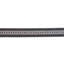 Lubeck Tape Narrow-1549847886