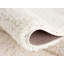 Tapis ivoire Anissah-1230825643