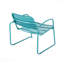 Chaise de patio-1383644809