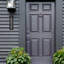 Plaque murale Mid-Century-94375512-94437171