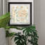 Tuile de jardin terre cuite-2042649555-2042649560