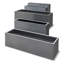 Baker Fiberglass Pot Planter-23578969-23579230