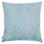 Moskell Square Cushion Cover-39106469-39106471