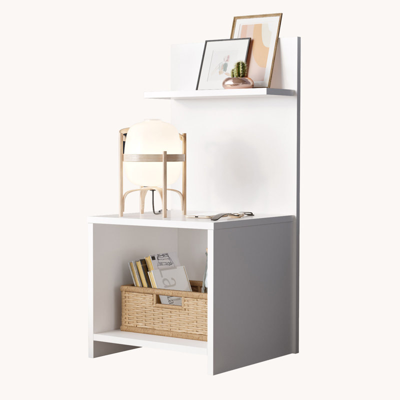 Table de chevet Colesen