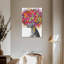 Afro Hair Pop 3 pièces-92829321