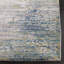 Tapis performance oriental Hermanus-33000921