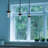 Erlenmeyer Mini Pendant-96125818-116193489
