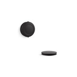 PureFlo Drain Stopper Tub Drain