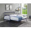 Lit de jour avec couchette relevable-1542400083