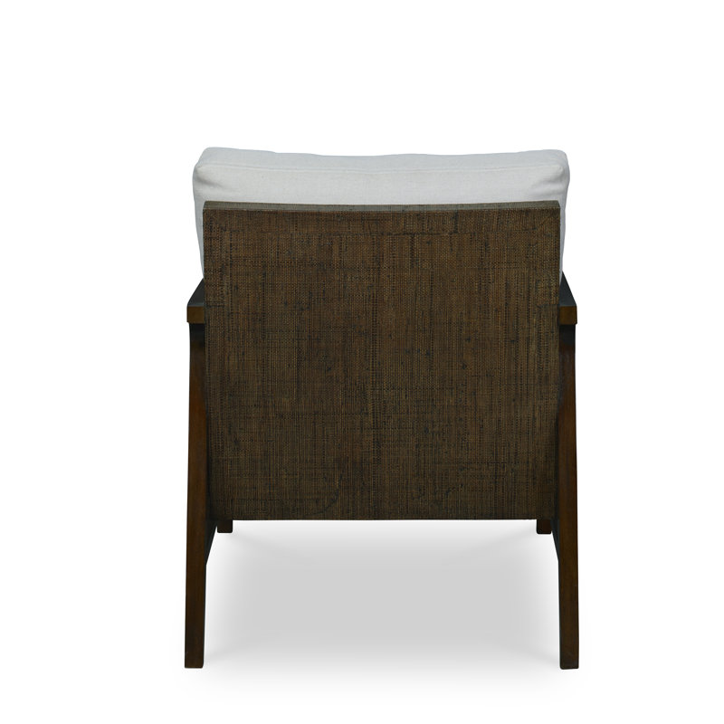 Marley Lounge Chair