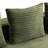 Compressed Sofa Magic Cube Sofa Sectional-363277771