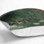 Fox Stalking Ducks Scatter Cushion-62580192-62580194