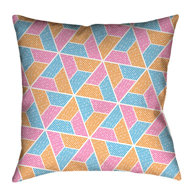 Coussin Katelyn Elizabeth