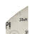 Stop Slate Kids Play Mat-107389473