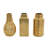 Ummuhan Ceramic Table Vase-815542439-815542432
