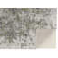 Aybek Abstract Indoor Rug-1338119460