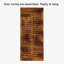 Porte de grange à panneaux japonais-62671956-62671957