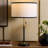Tegan Table Lamp