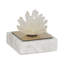 Sculpture Glam Crystal Cluster-613237879-613237878