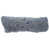Steel Gray